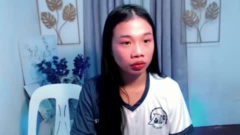 Snapshot of urseductive_llanaxx chatting on 11-13-25, 06:01 JUST CALL ME LLANA online show from 11-13-25, 06:01