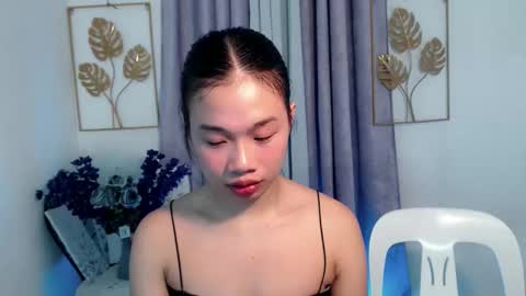 Snapshot of urseductive_llanaxx chatting on 11-26-25, 11:11 JUST CALL ME LLANA online show from 11-26-25, 11:11