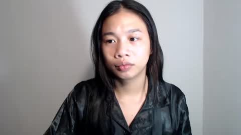 Snapshot of urseductive_llanaxx chatting on 12-02-25, 12:54 JUST CALL ME LLANA online show from 12-02-25, 12:54