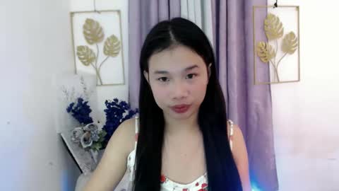 Snapshot of urseductive_llanaxx chatting on 12-14-25, 06:52 JUST CALL ME LLANA online show from 12-14-25, 06:52