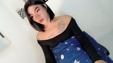 urseductive_mistress online show from 07-24-26, 02:09