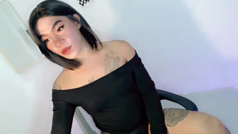 urseductive_mistress online show from 07-28-26, 03:21