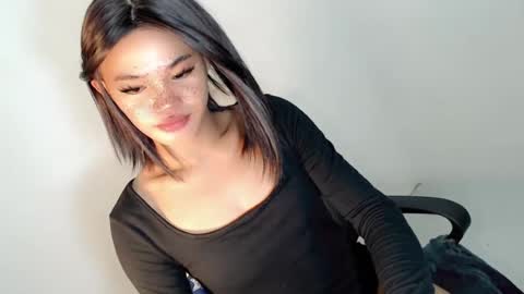 urseductive_mistress online show from 07-28-26, 08:52