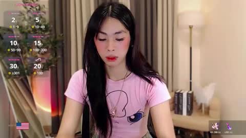 abby online show from 04-15-26, 02:07