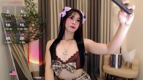 abby online show from 04-16-26, 05:08