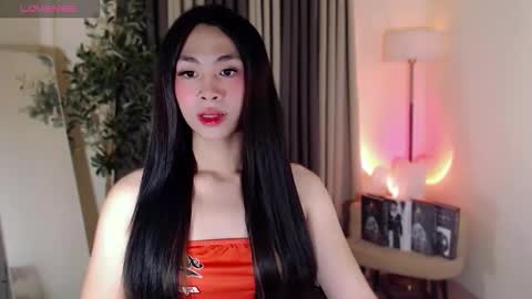 abby online show from 05-26-26, 07:15