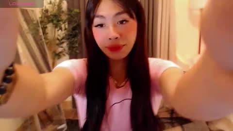 abby online show from 05-29-26, 07:28