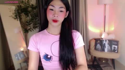 abby online show from 06-08-26, 03:29
