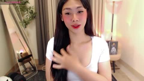 abby online show from 06-12-26, 07:07