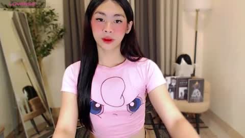 abby online show from 06-15-26, 01:19