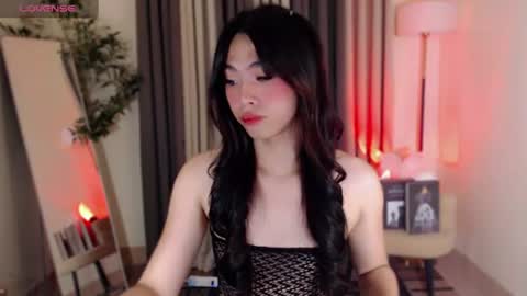 abby online show from 06-17-26, 06:38
