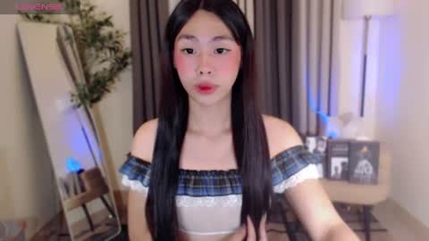 abby online show from 06-18-26, 06:46
