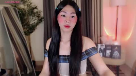 abby online show from 06-19-26, 07:01