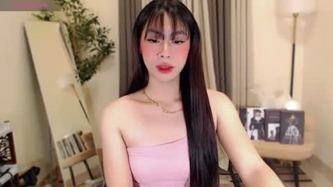 abby online show from 06-21-26, 06:38