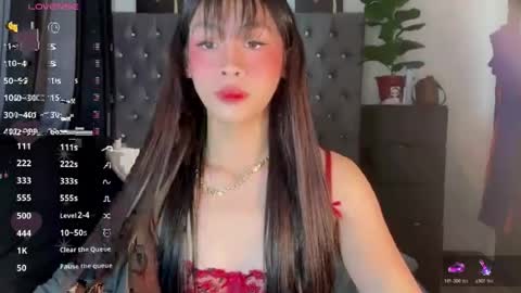 abby online show from 06-25-26, 03:06