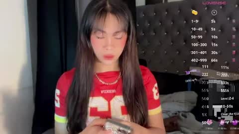 abby online show from 06-30-26, 11:22