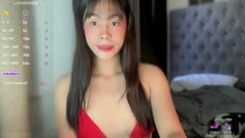 abby online show from 08-01-26, 05:18