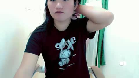 Snapshot of ursexy_cristal chatting on 03-01-26, 10:12 ursexy_cristal online show from 03-01-26, 10:12