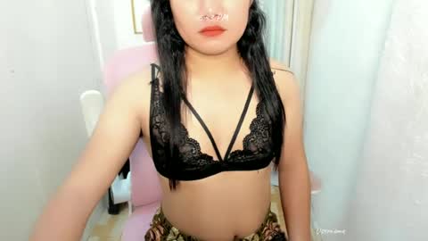Snapshot of ursexy_cristal chatting on 07-03-26, 10:43 ursexy_cristal online show from 07-03-26, 10:43