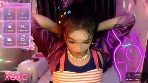 TYRA online show from 06-16-26, 10:45