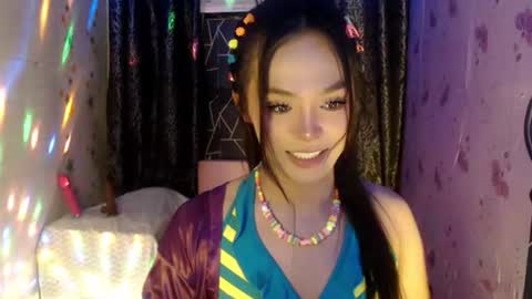 TYRA online show from 06-28-26, 02:28