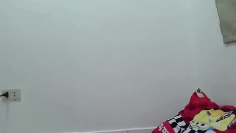 Snapshot of ursexychix_4u chatting on 05-03-26, 09:21 ursexychix_4u online show from 05-03-26, 09:21