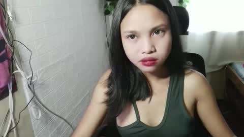 ursexyfantasy19 online show from 05-22-26, 06:42