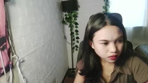ursexyfantasy19 online show from 05-23-26, 02:06