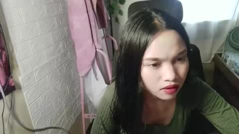 ursexyfantasy19 online show from 05-31-26, 07:15