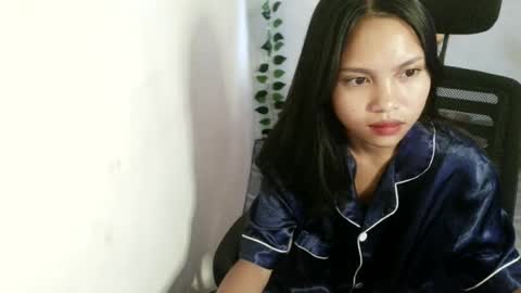 ursexyfantasy19 online show from 06-13-26, 05:16