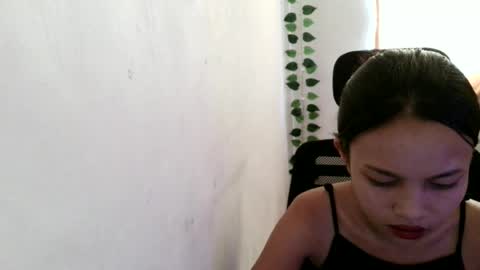 ursexyfantasy19 online show from 06-16-26, 04:26