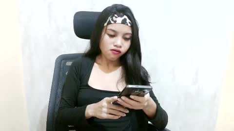 ursexyfantasy19 online show from 07-14-26, 12:46