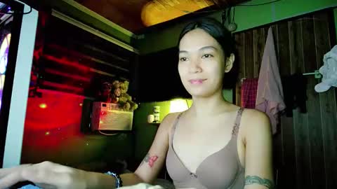 Ursexymayhem online show from 10-24-25, 08:49