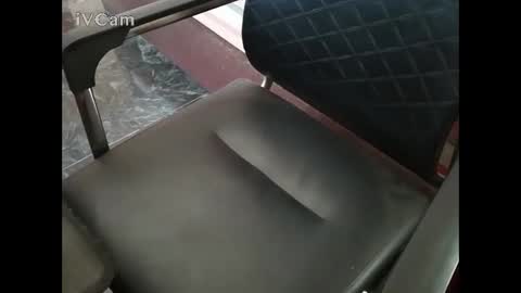 Snapshot of ursfriendmale chatting on 02-16-25, 06:21 urs friend online show from 02-16-25, 06:21