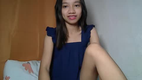 Your LUNA  online show from 03-14-26, 10:04