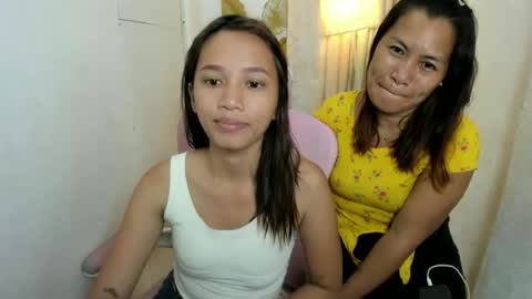 urslut_jimiely69 online show from 07-08-26, 04:17
