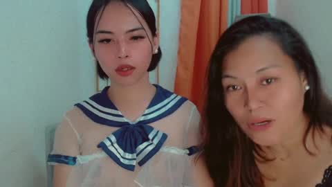 urslut_jimiely69 online show from 07-09-26, 02:48
