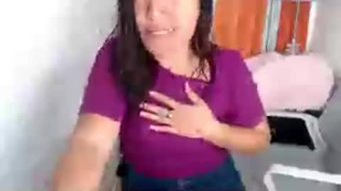 urslut_jimiely69 online show from 07-12-26, 04:36