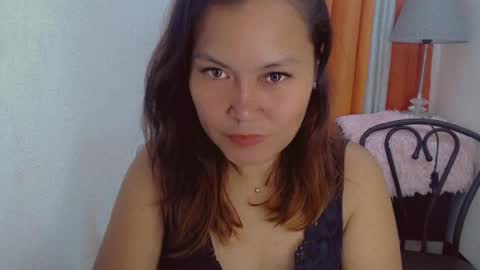 urslut_jimiely69 online show from 07-13-26, 10:12