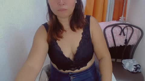 urslut_jimiely69 online show from 07-14-26, 02:05
