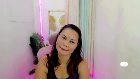 urslut_jimiely69 online show from 07-29-26, 12:14