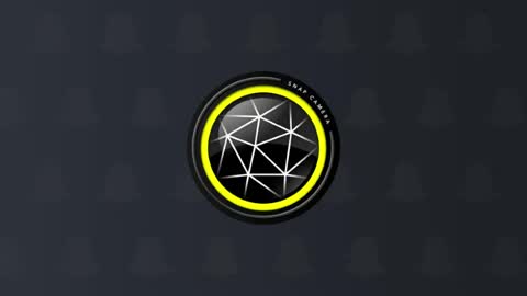 urslut_jimiely69 online show from 07-30-26, 01:15