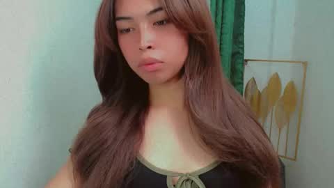 jasmine online show from 04-18-26, 07:58