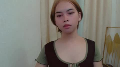 jasmine online show from 05-27-26, 01:02