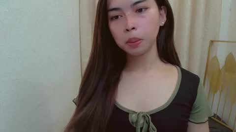 jasmine online show from 05-27-26, 01:57