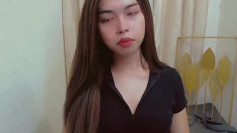 jasmine online show from 05-28-26, 01:58