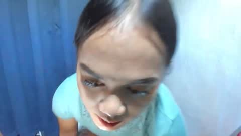 Snapshot of urslutty_mayie chatting on 11-25-25, 05:51 urslutty_mayie online show from 11-25-25, 05:51