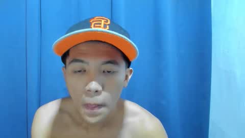 Snapshot of urslutty_mayie chatting on 12-14-25, 03:06 urslutty_mayie online show from 12-14-25, 03:06