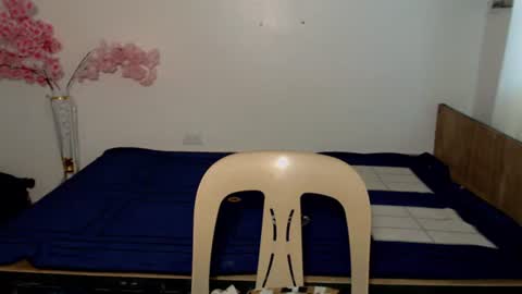 angel online show from 02-10-26, 10:25