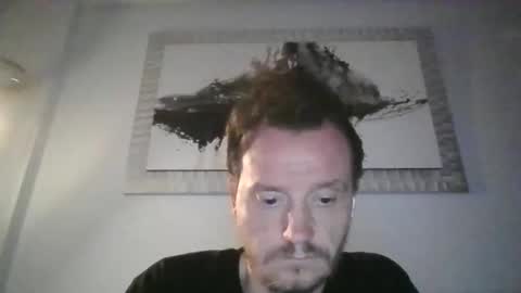 urspanishgentleman online show from 11-17-25, 09:20